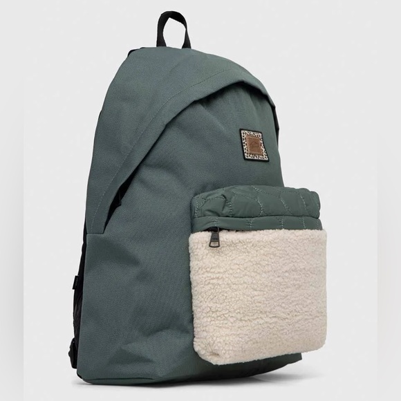 NWT!! VANS Animal MIX backpack - Picture 2 of 10